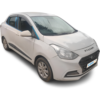 Hyundai Xcent-img
